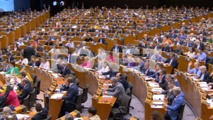 Spor zbog pomoći Ukrajini